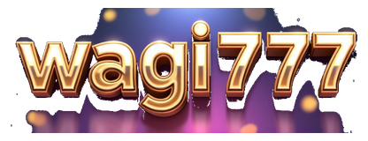 wagi777 logo