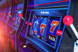 wagi777 Arcade