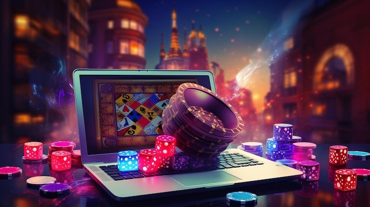 wagi777 Coverage of Popular Slot Titles and Features